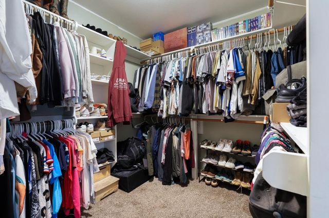 946 W Laurel Street, Sherman, TX 75092