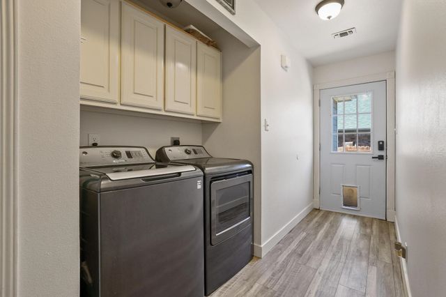 946 W Laurel Street, Sherman, TX 75092