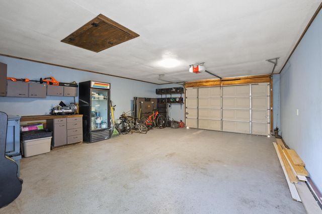 946 W Laurel Street, Sherman, TX 75092