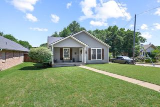 946 W Laurel Street, Sherman, TX 75092