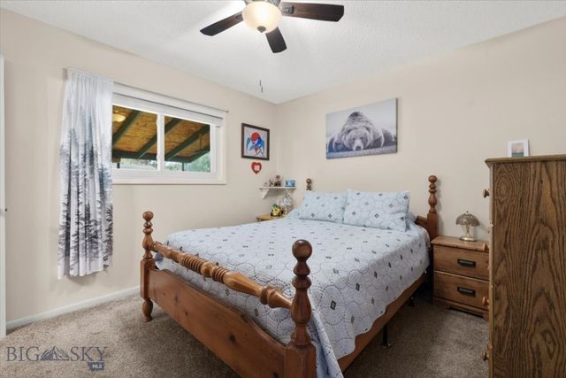 1722 Cheryl Street, Billings, MT 59105