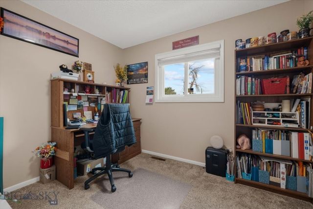 1722 Cheryl Street, Billings, MT 59105
