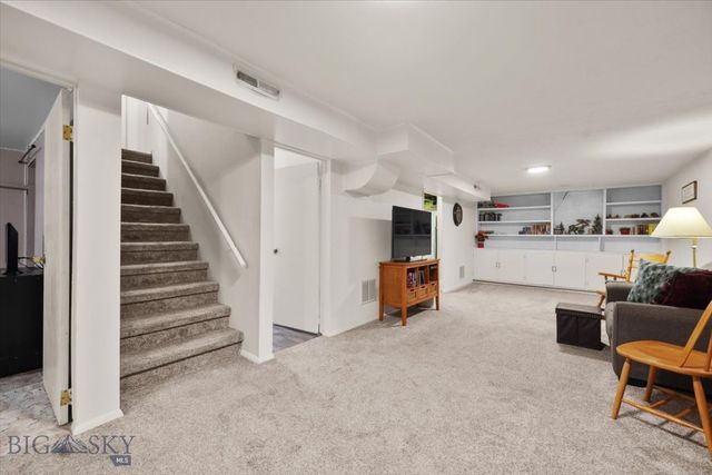 1722 Cheryl Street, Billings, MT 59105
