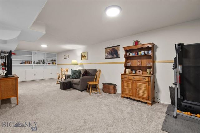 1722 Cheryl Street, Billings, MT 59105