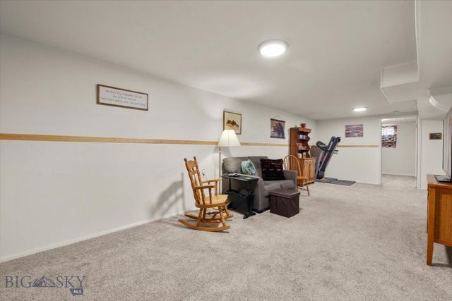 1722 Cheryl Street, Billings, MT 59105