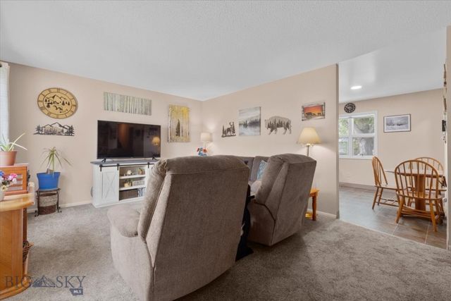 1722 Cheryl Street, Billings, MT 59105