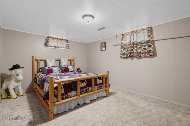 1722 Cheryl Street, Billings, MT 59105