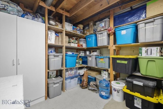 1722 Cheryl Street, Billings, MT 59105