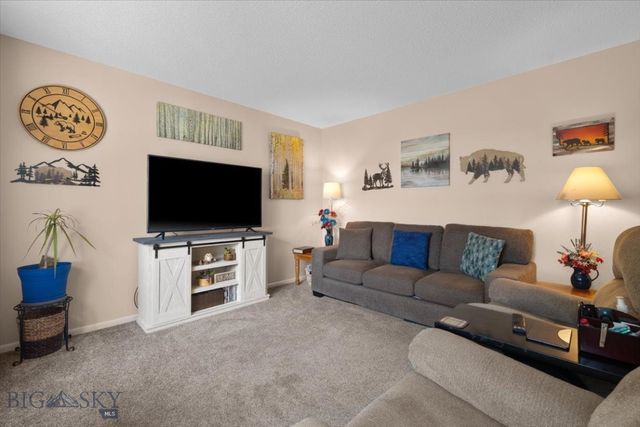 1722 Cheryl Street, Billings, MT 59105