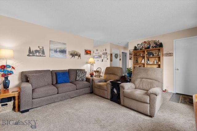 1722 Cheryl Street, Billings, MT 59105