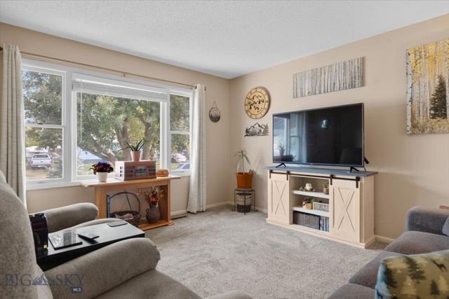 1722 Cheryl Street, Billings, MT 59105