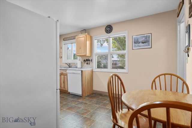 1722 Cheryl Street, Billings, MT 59105