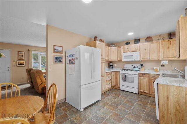 1722 Cheryl Street, Billings, MT 59105