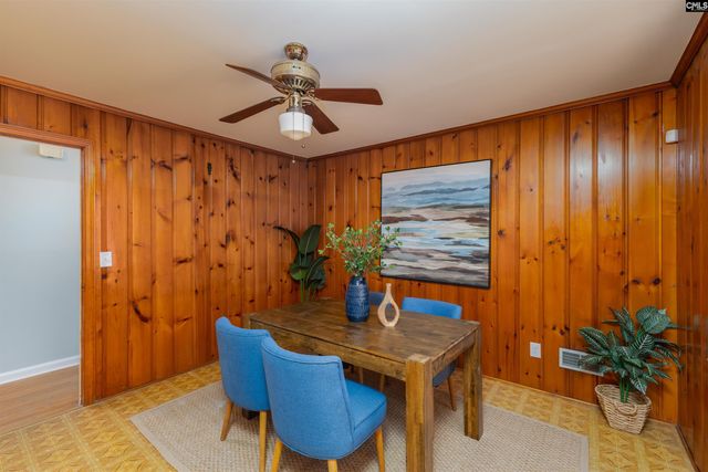 1855 Evelyn Street, Cayce, SC 29033