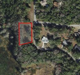 7040 E Gunn Court, Inverness, FL 34450