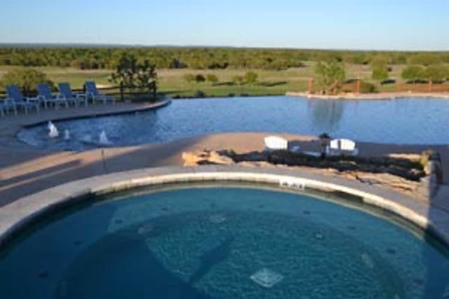 tbd Long View Drive, Brownwood, TX 76801