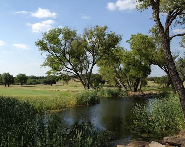 tbd Long View Drive, Brownwood, TX 76801