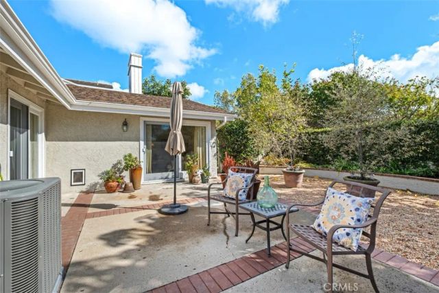 18 Shoal Drive, Corona Del Mar, CA 92625