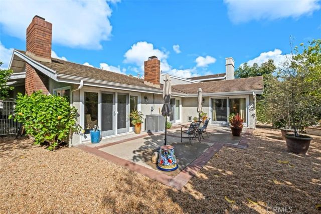18 Shoal Drive, Corona Del Mar, CA 92625