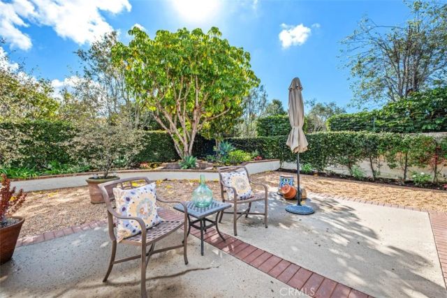 18 Shoal Drive, Corona Del Mar, CA 92625