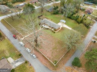 3645 Aldea Drive, Decatur, GA 30032