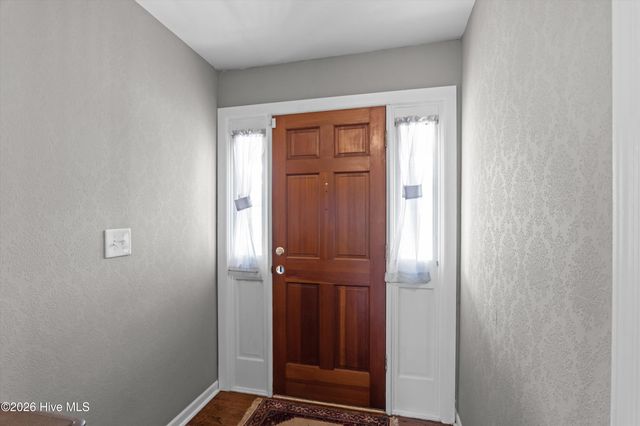 3313 Thread Needle Road W, Augusta, GA 30907