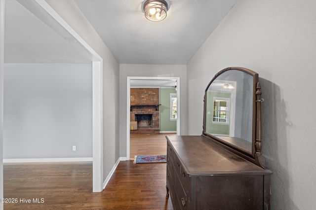 3313 Thread Needle Road W, Augusta, GA 30907