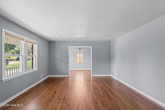 3313 Thread Needle Road W, Augusta, GA 30907