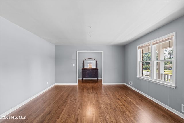 3313 Thread Needle Road W, Augusta, GA 30907