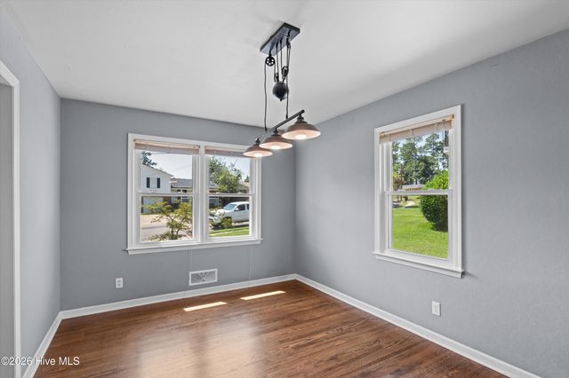 3313 Thread Needle Road W, Augusta, GA 30907