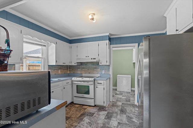 3313 Thread Needle Road W, Augusta, GA 30907