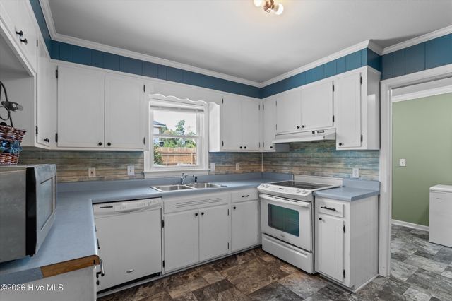 3313 Thread Needle Road W, Augusta, GA 30907