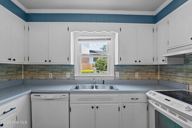 3313 Thread Needle Road W, Augusta, GA 30907