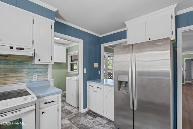 3313 Thread Needle Road W, Augusta, GA 30907