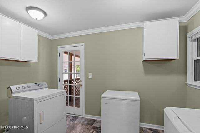 3313 Thread Needle Road W, Augusta, GA 30907