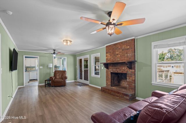 3313 Thread Needle Road W, Augusta, GA 30907