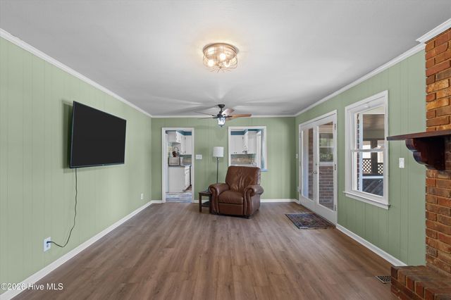 3313 Thread Needle Road W, Augusta, GA 30907