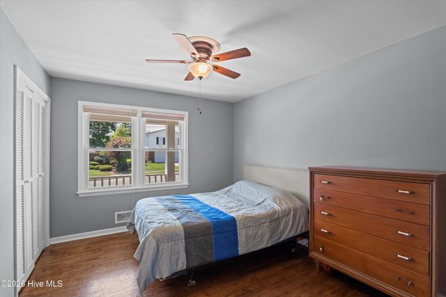 3313 Thread Needle Road W, Augusta, GA 30907
