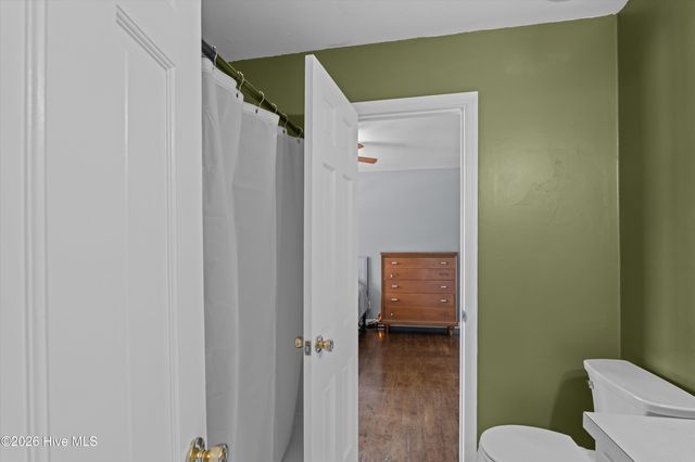 3313 Thread Needle Road W, Augusta, GA 30907