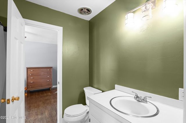 3313 Thread Needle Road W, Augusta, GA 30907