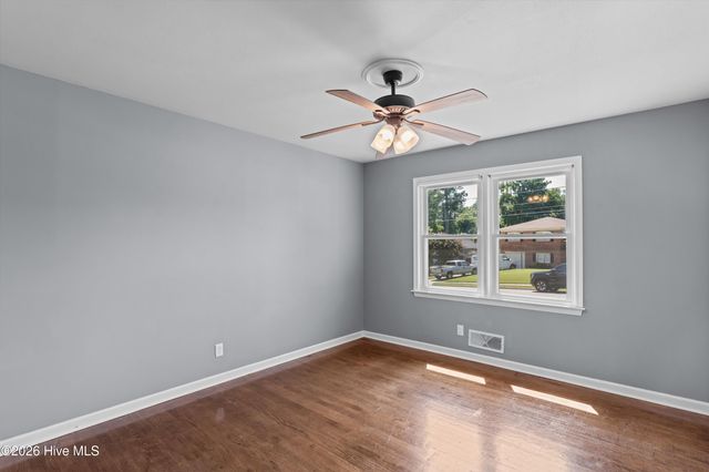 3313 Thread Needle Road W, Augusta, GA 30907