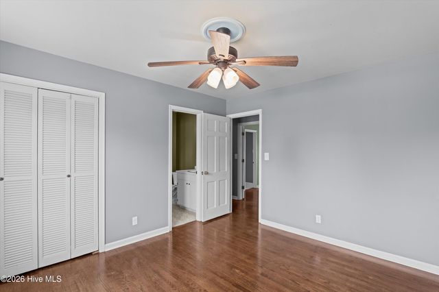 3313 Thread Needle Road W, Augusta, GA 30907