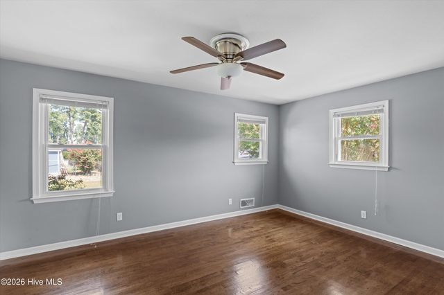3313 Thread Needle Road W, Augusta, GA 30907