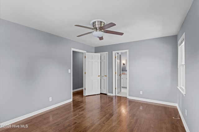 3313 Thread Needle Road W, Augusta, GA 30907