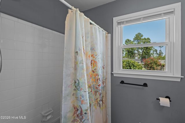 3313 Thread Needle Road W, Augusta, GA 30907