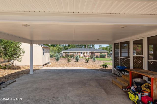 3313 Thread Needle Road W, Augusta, GA 30907