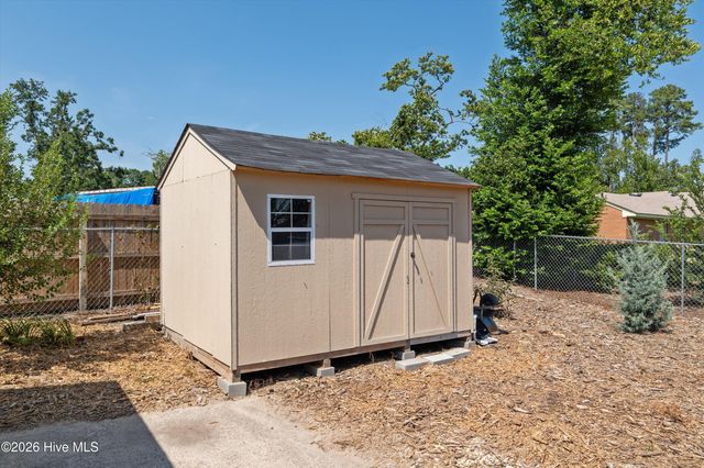 3313 Thread Needle Road W, Augusta, GA 30907