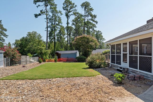 3313 Thread Needle Road W, Augusta, GA 30907