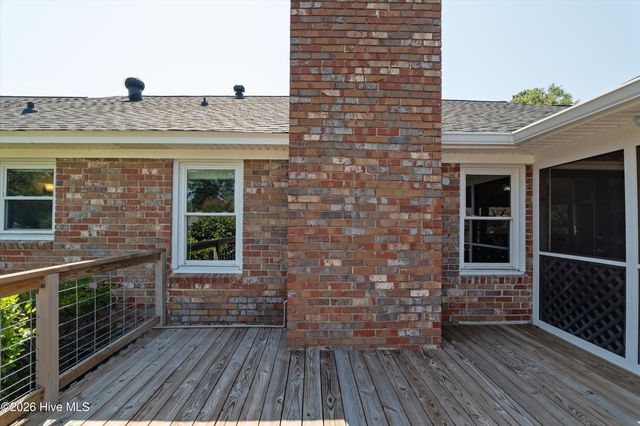 3313 Thread Needle Road W, Augusta, GA 30907