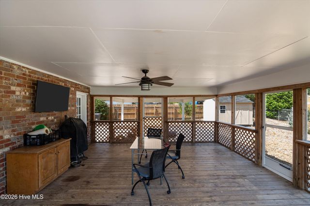 3313 Thread Needle Road W, Augusta, GA 30907